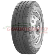 COP. 215/75R16C KLEBER TRANSALP 2+ 116R